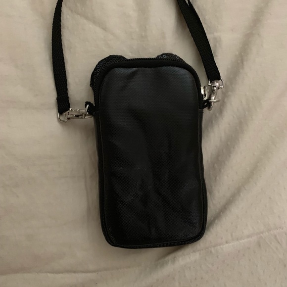 Disneyland pouch - Picture 2 of 2